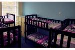 Raizzy's Guesthouse - Image 8