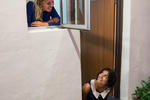 Raizzy's Guesthouse - Image 9