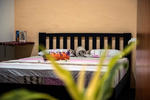 Raizzy's Guesthouse - Image 10