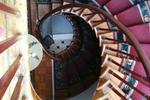 Hamilton Guesthouse