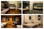 Surfing Formosa Backpackers Hostel - Image 3