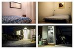 Surfing Formosa Backpackers Hostel - Image 4