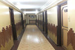 Hotel Everest Mumbai