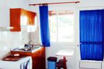 Angelos Apartments - Image 2