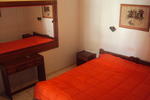 Angelos Apartments - Image 4