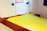 Angelos Apartments - Image 5