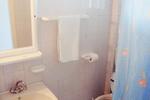 Angelos Apartments - Image 7