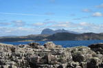 Achininver Youth Hostel - Image 2
