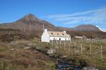 Achininver Youth Hostel