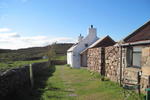 Achininver Youth Hostel - Image 3
