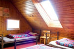 Achininver Youth Hostel - Image 4
