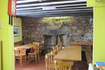 Achininver Youth Hostel - Image 5