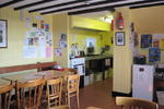 Achininver Youth Hostel - Image 6