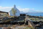 Achininver Youth Hostel - Image 7