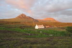 Achininver Youth Hostel - Image 8