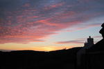 Achininver Youth Hostel - Image 9