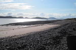 Achininver Youth Hostel - Image 10