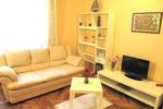 Apartment Sarema - Zagreb center