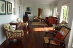 Green Castle Estate - Image 2