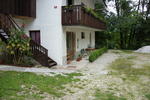 Hozjan Guesthouse