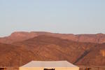 Sinai Shambalah - Image 2