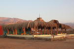 Sinai Shambalah - Image 5