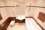 Regency Hotel - Image 2