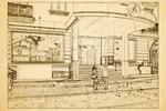 Regency Hotel - Image 1