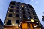 Regency Hotel - Image 3