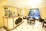 Regency Hotel - Image 4