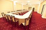 Regency Hotel - Image 5