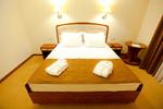 Regency Hotel - Image 6