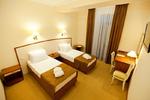 Regency Hotel - Image 7