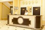 Regency Hotel - Image 8