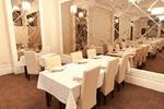 Regency Hotel - Image 9