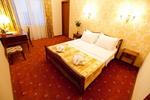 Regency Hotel - Image 10