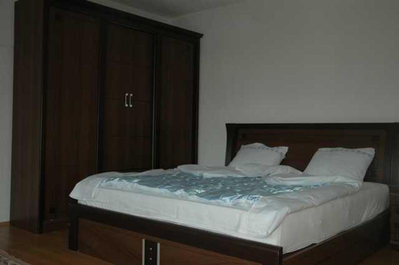 Arvisa Guest House  1