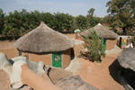 Green House Ghana