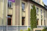 Hostel Fortuna-Budapest - Image 4