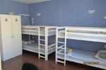 Apinelo Hostel - Image 2