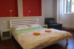 Apinelo Hostel - Image 3