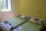 Apinelo Hostel - Image 4