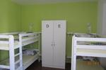 Apinelo Hostel - Image 5