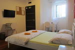 Apinelo Hostel - Image 6