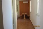 Apinelo Hostel - Image 7