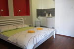 Apinelo Hostel - Image 8