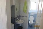 Apinelo Hostel - Image 10
