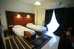 Rooms Totti Sisters - Image 6