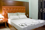 Rooms Totti Sisters - Image 7