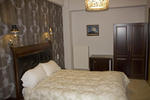 Rooms Totti Sisters - Image 8
